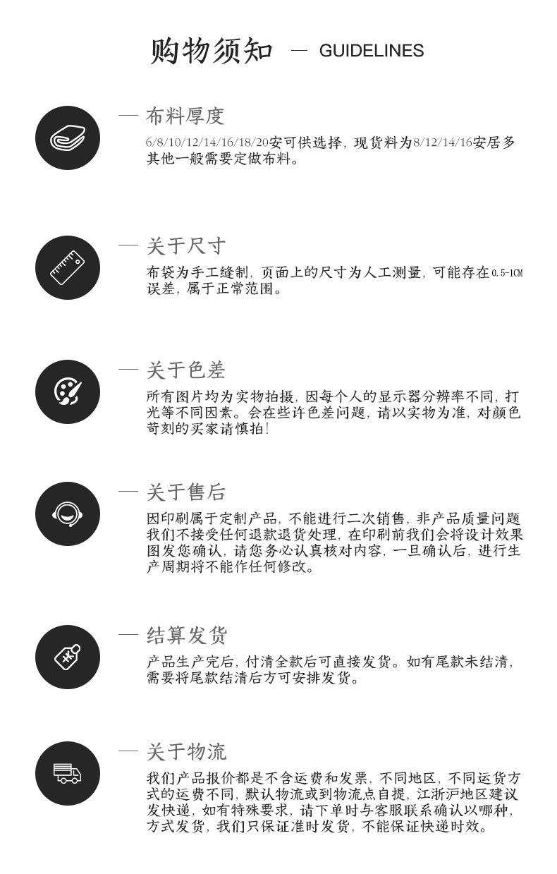 C-_Users_Administrator_Desktop