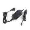 El Adaptador de Corriente Eh-55 es Adecuado para Nikon 750 775 800 Cargador de Carga Directa 8.4V 2A