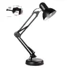Mini Lámpara de Escritorio LED Estilo Ins Habitación Mesita de Noche Luz Nocturna Simple Dormitorio Estudiante Lámpara Creativa de Estudio Lectura No