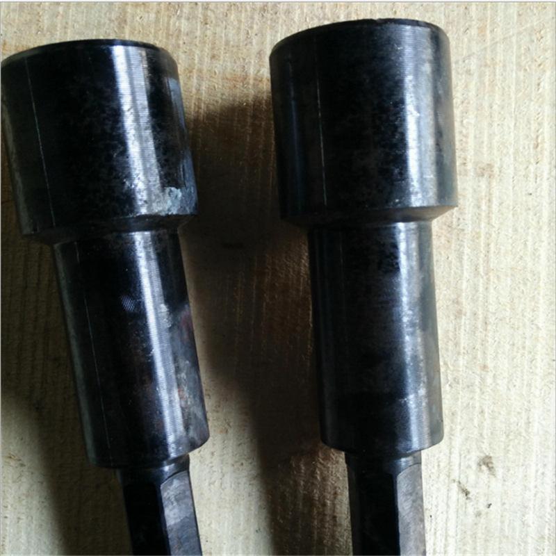 微信截图_20200706141657