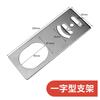 Lámpara de Alarma Impermeable Hemisférica de 12V Sonido y Luz Integrados Lámpara de Señalización Indicador de Máquina Herramienta Equipo LED Alarma