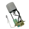 Adecuado para Chevrolet Saber, Tahoe y otros modelos; bomba de combustible, modelos 2021-2024; número de pieza 85543521