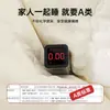 Colcha antibacteriana de algodón Xinjiang de grado A genuino, estilo minimalista de algodón puro, núcleo de colcha de invierno engrosado, calidez para dormitorio, ropa de cama de primavera y otoño