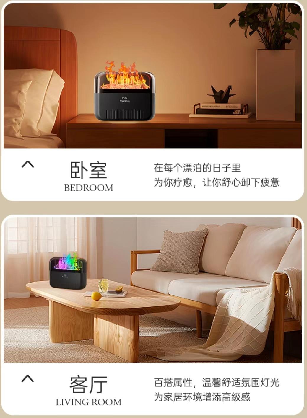 微信图片_20231123114108