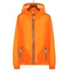 Venta al por mayor de fábrica ropa de exterior tipo piel con capucha ropa de protección solar ropa de protección solar para hombre mujer parejas cortavientos ropa de pesca logotipo impreso