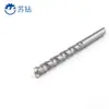Fábrica de Jiangsu venta al por mayor taladro de construcción rodante abridor de agujeros en pared broca de impacto Taladro para agujeros en pared, cemento, carpintería