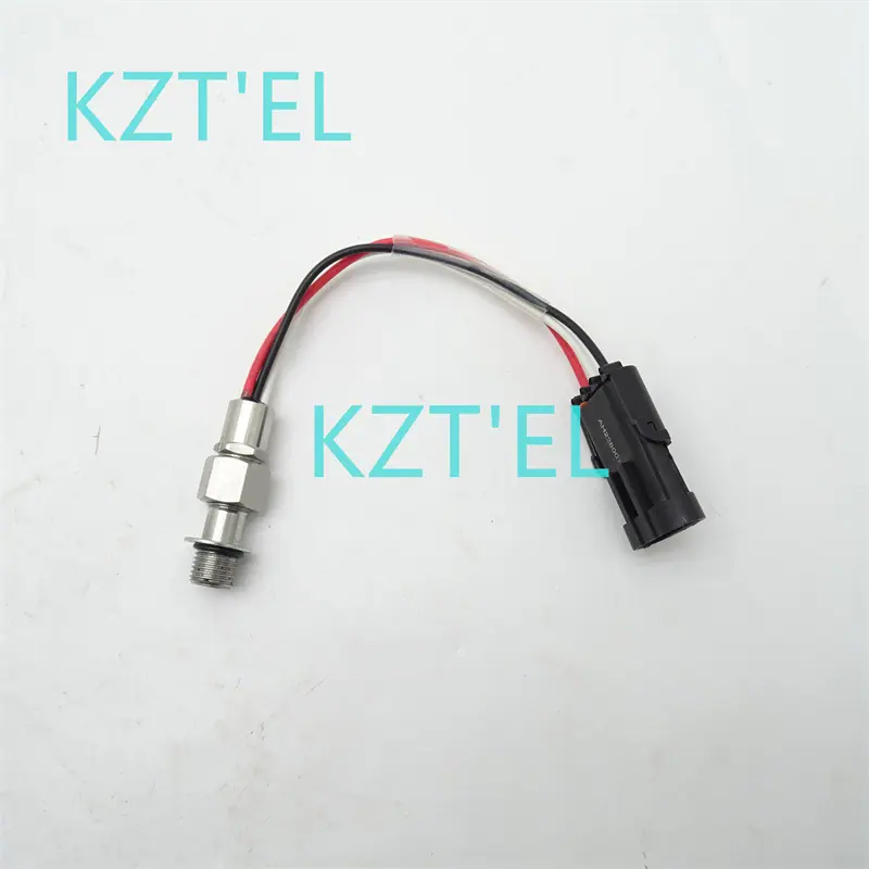 AH228007 (2)