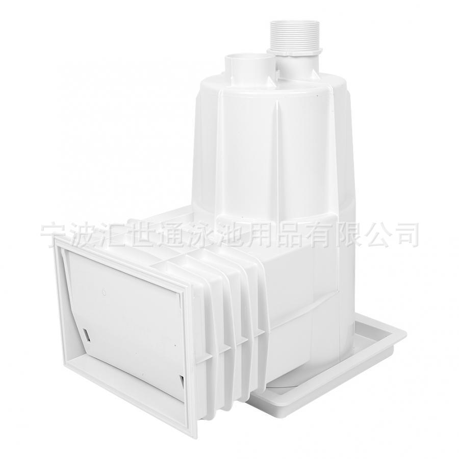 H5899ec60fa33462b91363dfd9f14b