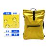 Bolsa de Alforja para Bicicleta de Exterior en Stock, Bolsa Impermeable para Ciclismo de Carretera, Bolsa para Asiento Trasero de Bicicleta, Bolsa Colgante para Bicicleta Eléctrica