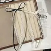 Acessórios de Cabelo Laço de Fita de Renda Super Fada para Menina Acessórios para Sapatos Meias Acessórios de Roupas