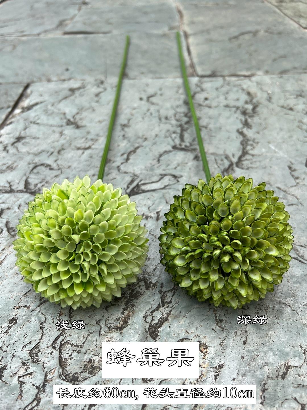 微信图片_20220909201830_副本.jpg