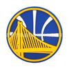 Rede de Basquete da NBA Lakers Bull Celtic Warrior Crocs Disney Sapatos de Basquete Patch Fivela de Sapato de Flor