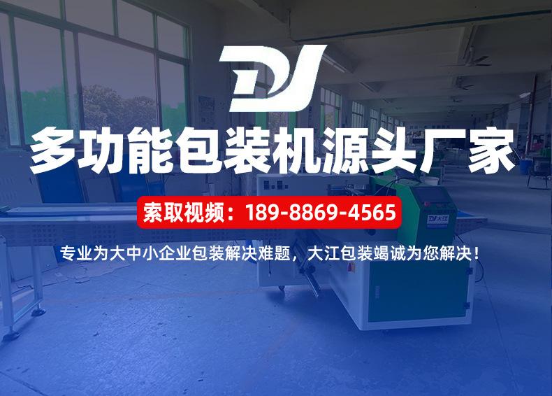 大江详情11