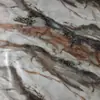 PISOS DE PVC: Suelo de cloruro de polivinilo, suelo adhesivo, suelo de plástico, diseño de veta de madera, popular en África