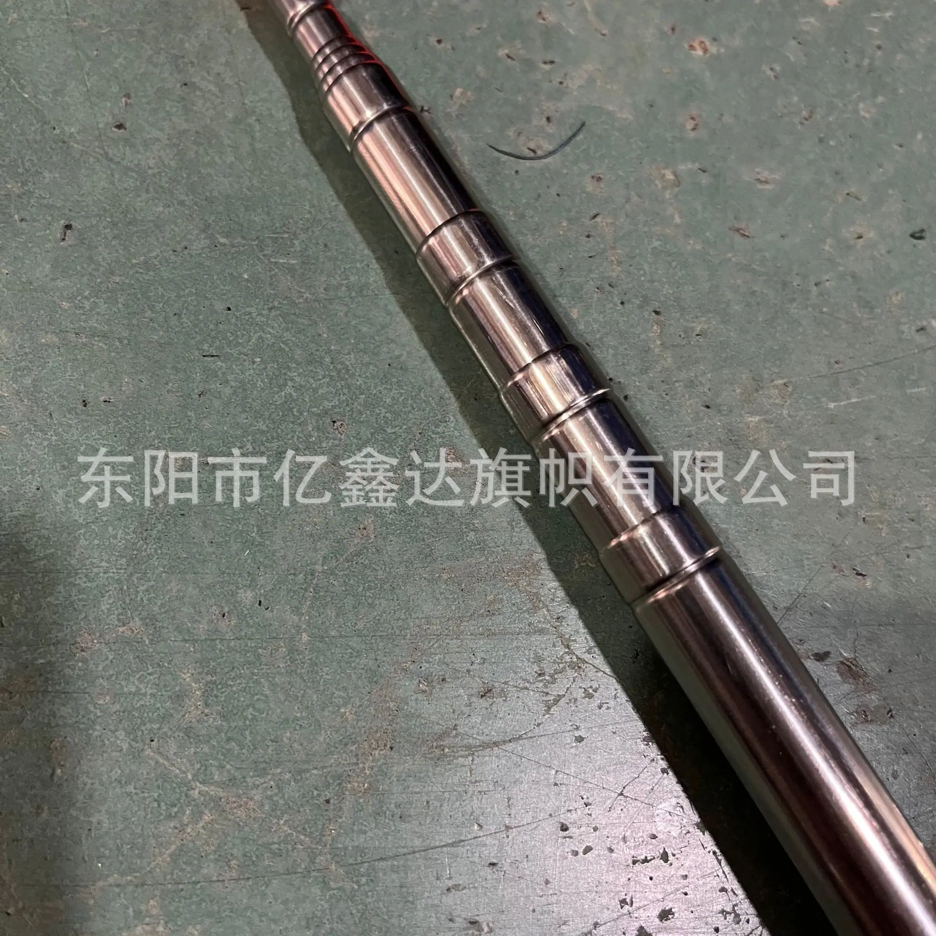 b6ffd58ba0621594203ebbbc426ef4
