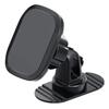 Suporte Magnético para Celular Direto da Fábrica Suporte para Celular de Carro Suporte para Celular de Carro Suporte Magnético para Saída de Ar