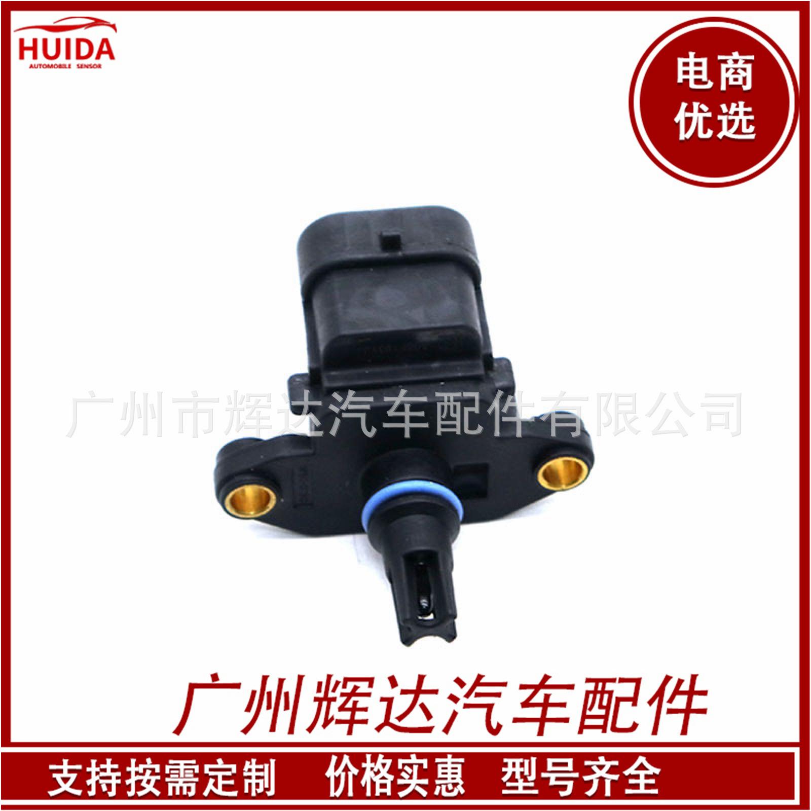 O1CN014IVrbg1CykNtB3fFw_!!2209