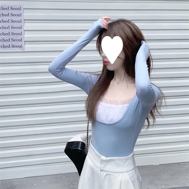 38d127cd-020a-43b8-9af7-ae0ff25880fa.jpg
