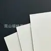 Suministro Directo de Fábrica de Papel de Caña, Papel de Pulpa de Papiro, Papel de Oficina, Caja de Regalo Ecológica para Escribir, Papel para Impresión y Copiado, Papel de Pulpa de Caña
