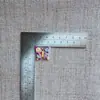 Flores y Mariposas de Dibujos Animados Brillantes Coloridas Simuladas Resina DIY Pegamento de Crema Funda para Teléfono Móvil Pasador Joyería Parche Accesorios