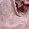 2024 Nuevo Tejido Jacquard de Seda Brillante Rayón Mezcla de Algodón Jacquard Grande Nuevo Estilo Chinoiserie Estilo Antiguo Tejido Superior Dinastía Han