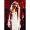 Taylor Swift Molde Póster Estrella Belleza Dormitorio Estudio Bar Pintura Decorativa Marco de Fotos Mural Pintura de Pared