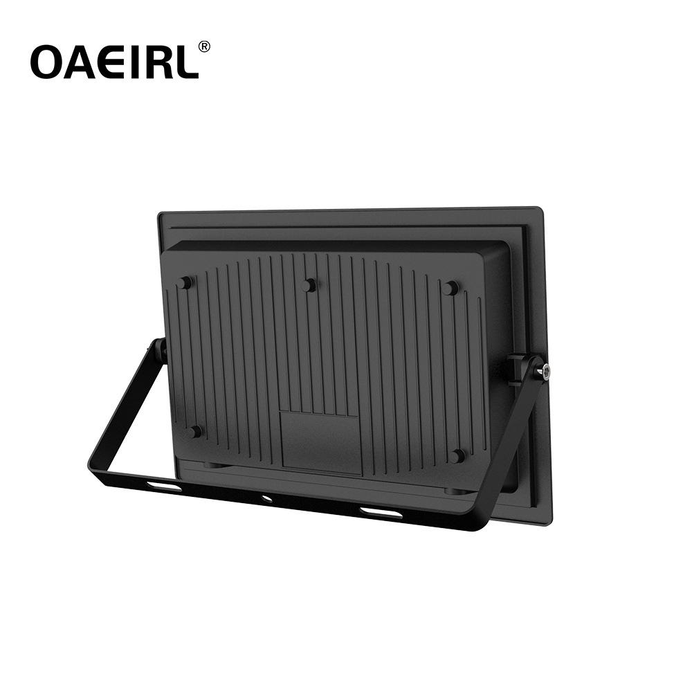 100WH2