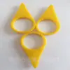 Indicador de Tuerca Floja para Neumático de Camión 19Mm32Mm/33Mm41Mm