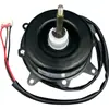 Motor do Ventilador Externo do Ar Condicionado Kelon YDK95-30-6 KYD-29-95-6-1 Ventilador 1335251.E