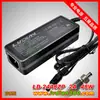 Adaptador de Corriente 24V10A9A8A7A6A5A4A3A2.5A2A 180W 240W Certificado 3C Tipo Escritorio