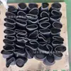 Cuentas de Plomo de 0.5 mm 20 mm 2 mm Arena de Plomo Palas Generadoras de Energía Contrapeso de Barco Bolas de Plomo Perdigones de Plomo Bolas de Plomo