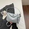Bolso Retro de Alta Gama para Mujer, Diseño de Nicho, Gran Capacidad, Adecuado para el Viaje Diario, Bolso Cruzado de un Solo Hombro, Juego de Bolsos Madre e Hija