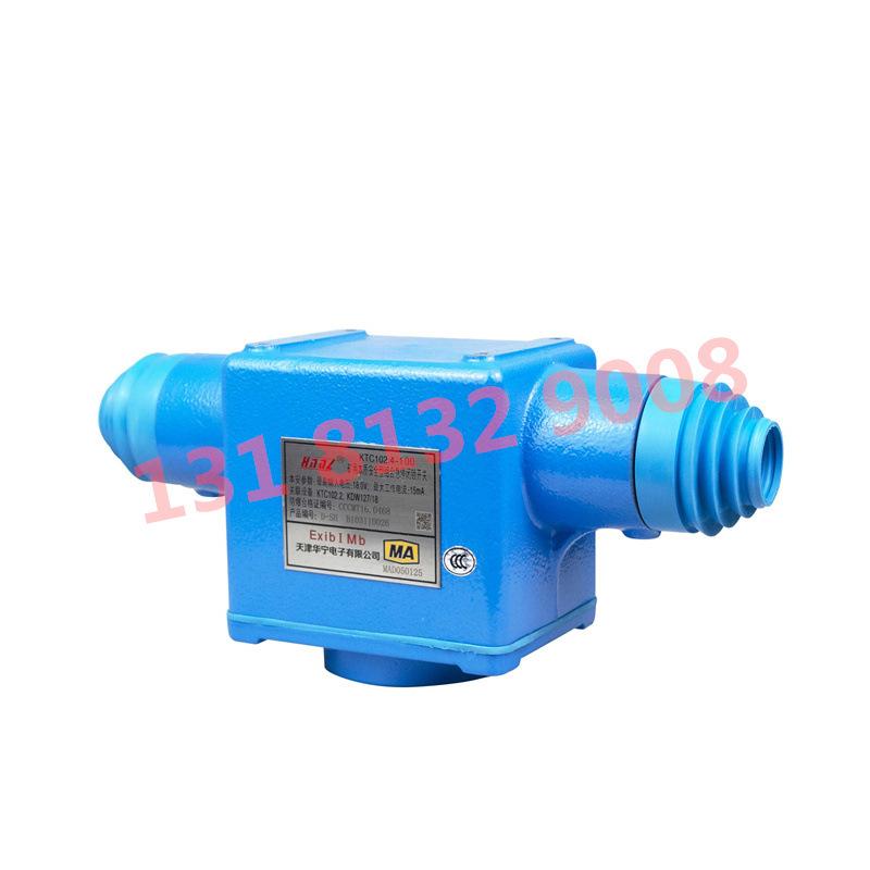 KTC102 (3)