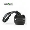 Retificador regulador de voltagem de motocicleta KOXIR para Kawasaki Kawasaki NINJA ZX-6R ZX600 VN400