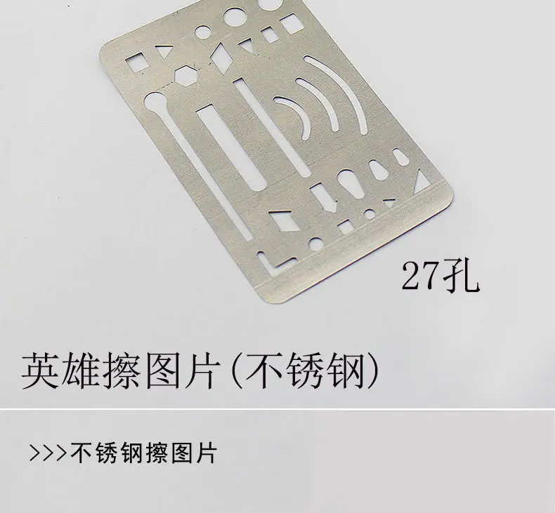 详情图_06.jpg