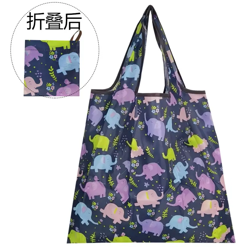 858-购物袋- (100).jpg