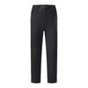 Pantalones Casuales Rectos Nuevos Otoño 2025 para Hombre, Modernos, a la Moda, Resistentes al Desgaste, Transpirables, Amigables con la Piel, Impermeables, Pantalones de Senderismo para Exteriores