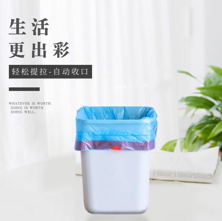 抽绳垃圾袋详情页_02