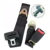 Cinturón de Seguridad de Dos Puntos de Venta Caliente en Comercio Exterior 20 cm Base Semicerrada con Girador Cinturón de Seguridad de Dos Puntos