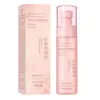 Yulianna Aceite de Fragancia Control de Estilo Voluminizador en Spray para Mujer Aroma Fresco de Larga Duración No Daña el Cabello Ligereza Capilar En Stock