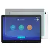 Adecuado para Iflytek Super Brain Learning Machine X1 Pro Pantalla Alta Definición Ar Antirreflectante Escritura Película de Hidrogel 10.3 pulgadas