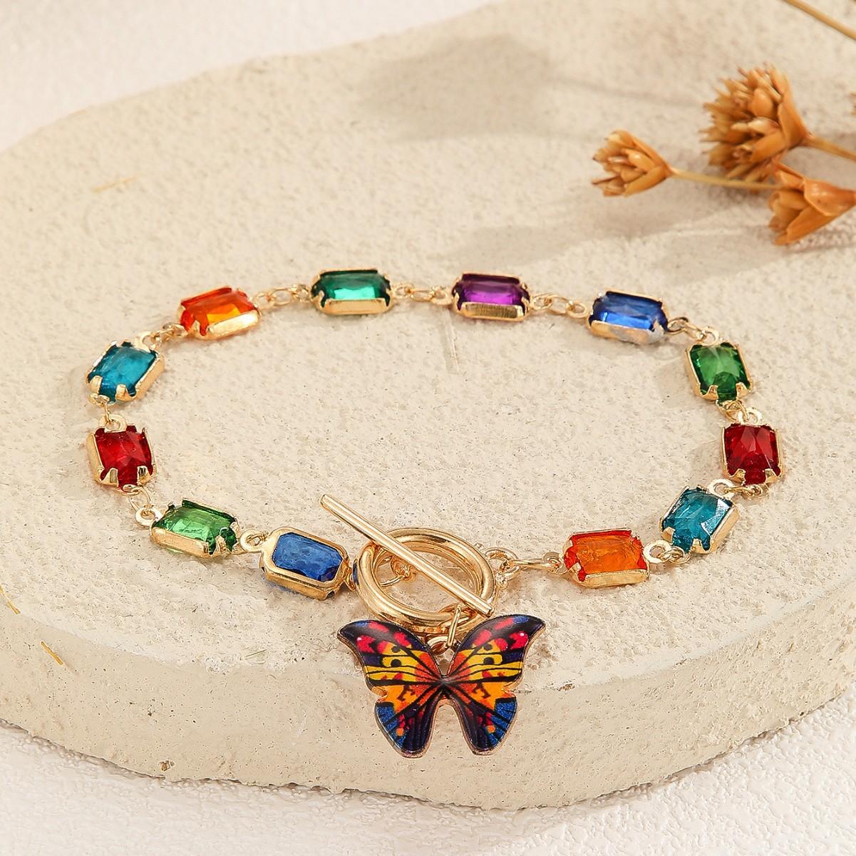 2024-12-17 15:21:40.jpg