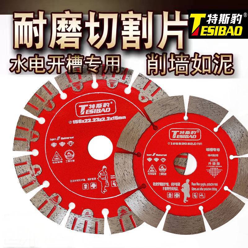 O1CN018pEIBK1RTLOQL50Z1_!!2176