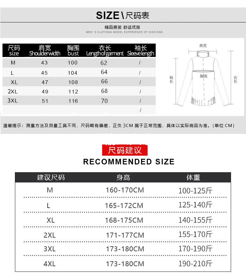 O1CN01XQvlE91xUJjNDnaeo_!!8982