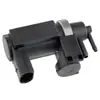 059906628A 722903150, adequado para válvula de turbocompressor Audi e válvula de vácuo, 7.22903.15.0