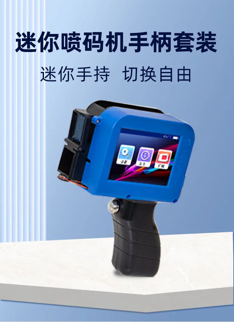 详情页_03.jpg