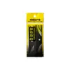Pegatina Protectora de Marco de Raqueta de Bádminton del Fabricante, Protección de Cuerda Resistente al Desgaste, Pegatina Protectora para Cabeza de Raqueta Anti-Descamación de Pintura, Pegatina Protectora de Marco de Raqueta de Bádminton