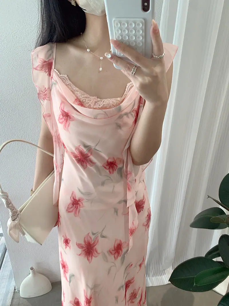 7577 (4).JPG