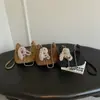 Bolso de Hombro con Cadena de Gran Capacidad de Moda para Viajes Diarios para Mujer 2026 Otoño Nuevo Primavera Bolso Tote Simple Bolso de Hombro