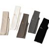 Leggings de Princesa Estilo Coreano para Niñas Otoño e Invierno Terciopelo Delgado Ropa Exterior Medias para Niños Calcetines para Bebé Algodón Engrosado 2025